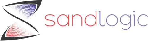 66d068d066c22a5b9accbaeb_LTIMindtree_Linear_2-1-LT-Blue-1-1_0001_sandlogic-logo-p-500