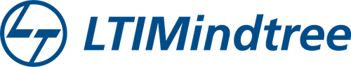 66d068d066c22a5b9accbaec_LTIMindtree_Linear_2-1-LT-Blue-1-1_0004_Layer-1-p-500