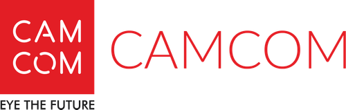 66d068d066c22a5b9accbaed_LTIMindtree_Linear_2-1-LT-Blue-1-1_0003_CAMCOM-p-500